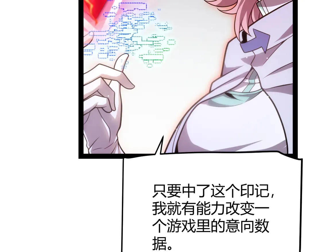 第261话 跪下道歉 第22页