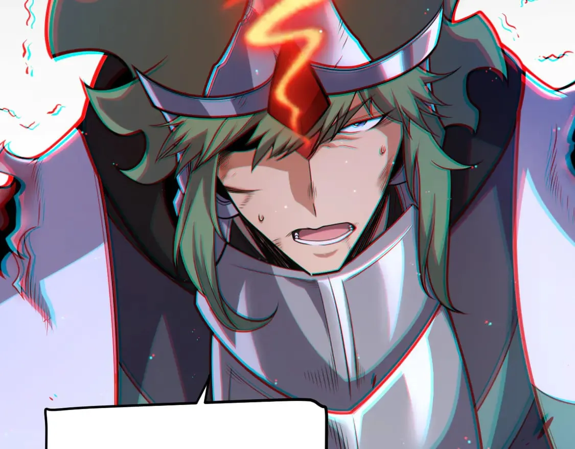 第261话 跪下道歉 第26页