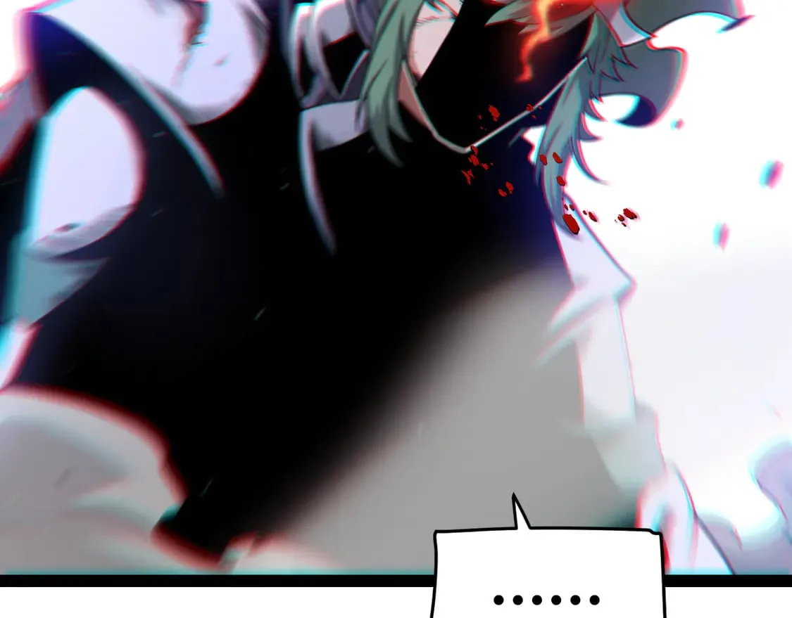 第261话 跪下道歉 第51页