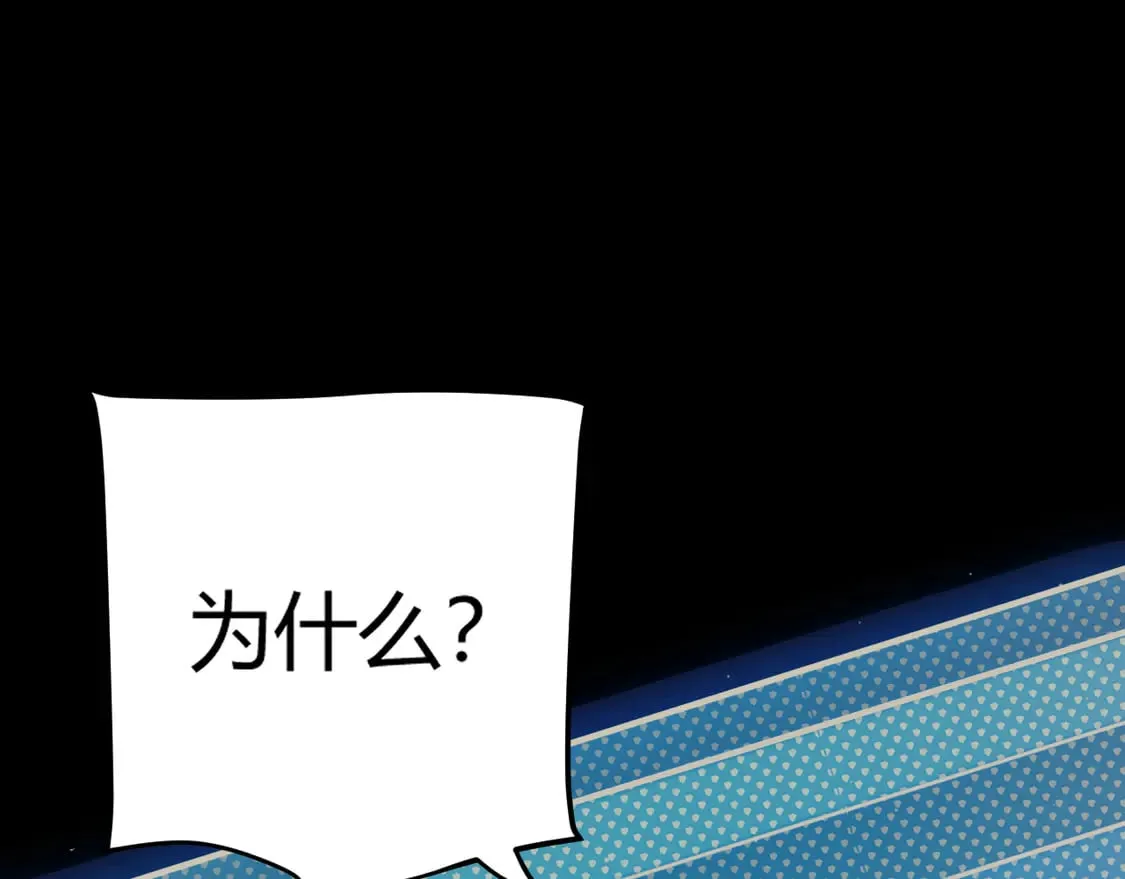第261话 跪下道歉 第65页