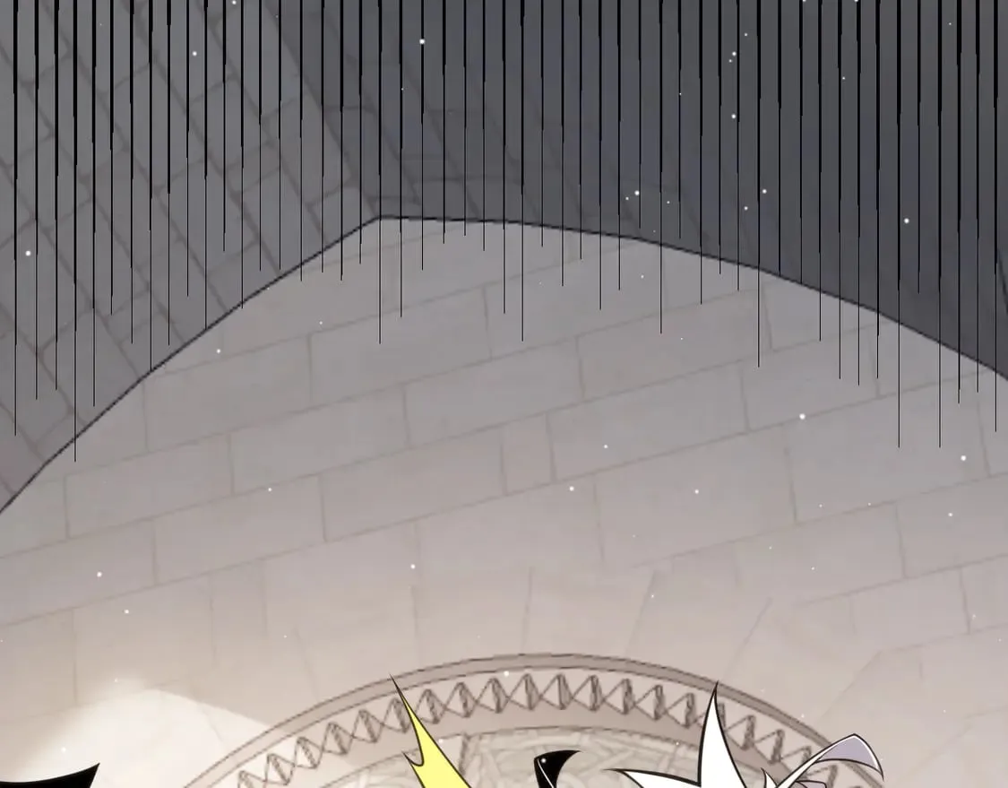 第261话 跪下道歉 第116页