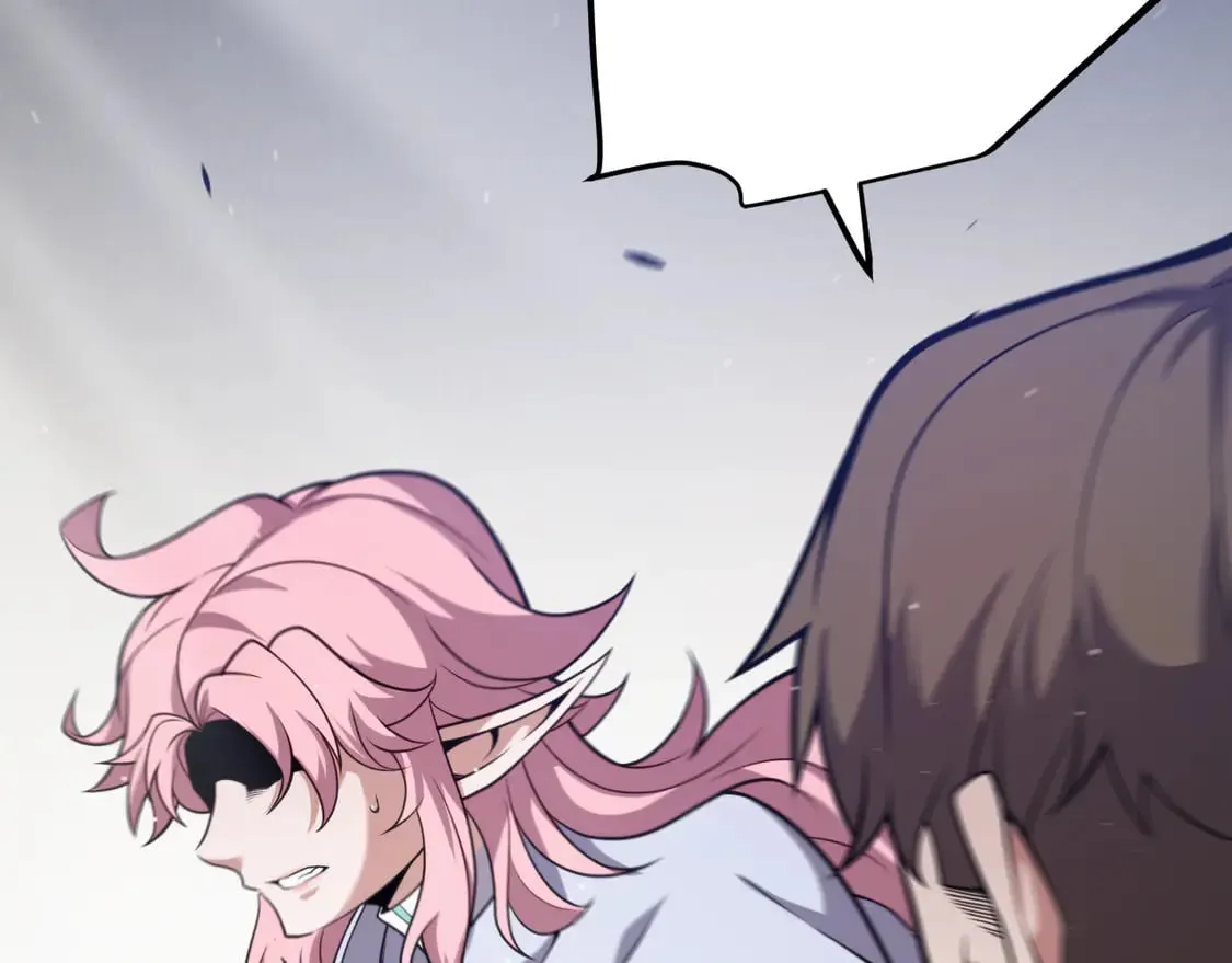 第261话 跪下道歉 第145页