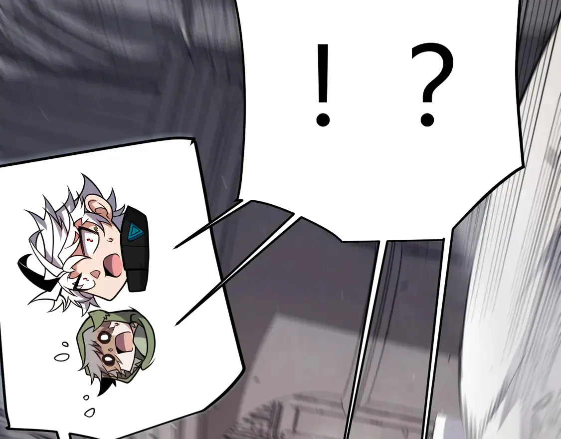 第261话 跪下道歉 第149页