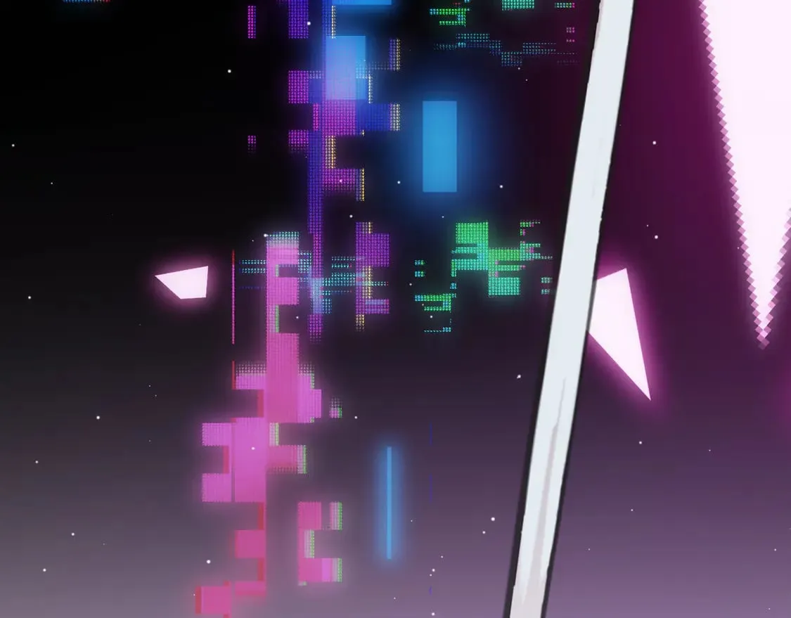 第261话 跪下道歉 第169页