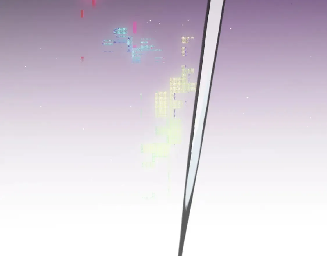 第261话 跪下道歉 第170页