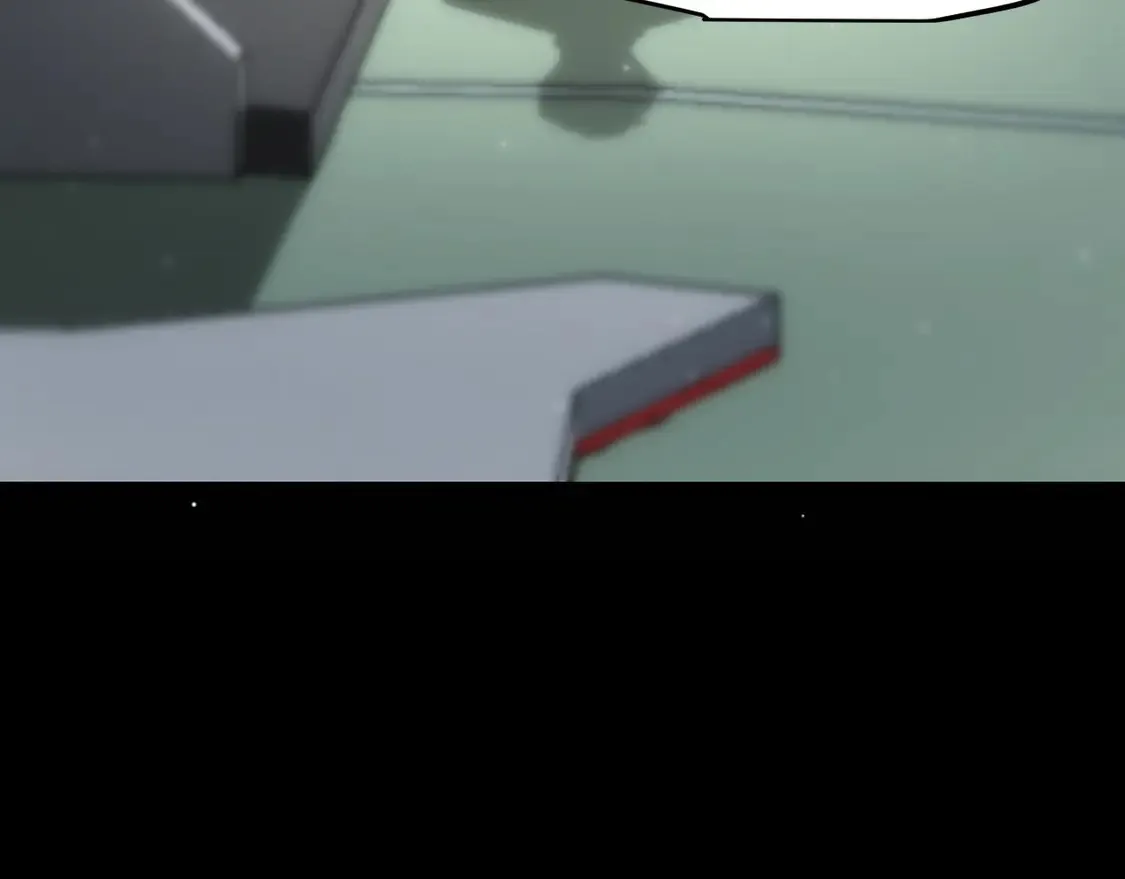 第262话 回到现实 第26页