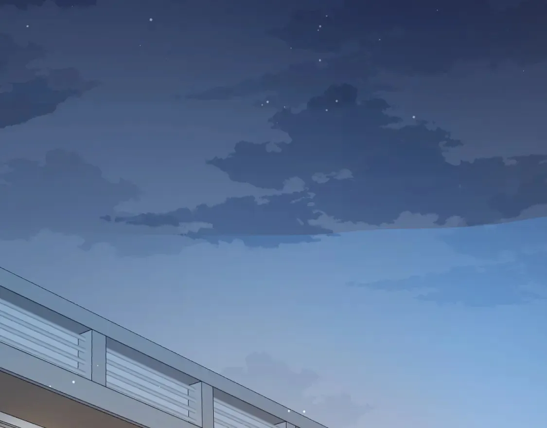 第262话 回到现实 第29页