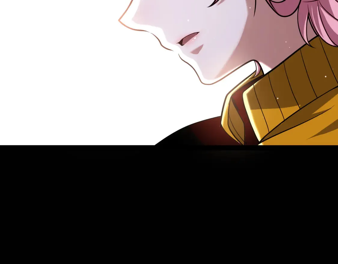 第262话 回到现实 第54页