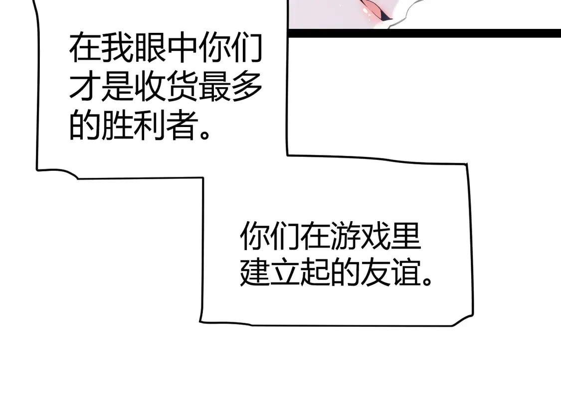 第262话 回到现实 第87页
