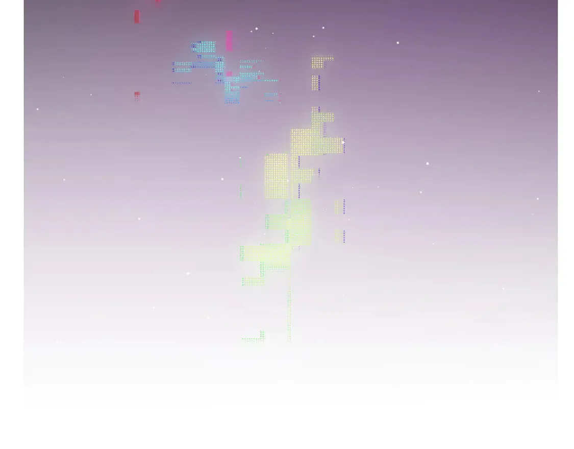 第262话 回到现实 第183页