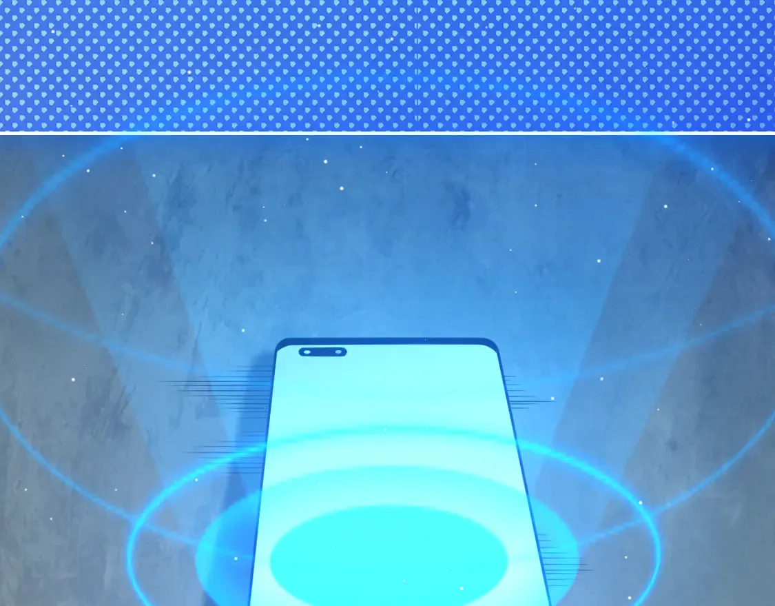 第263话 提供道具的人？ 第7页