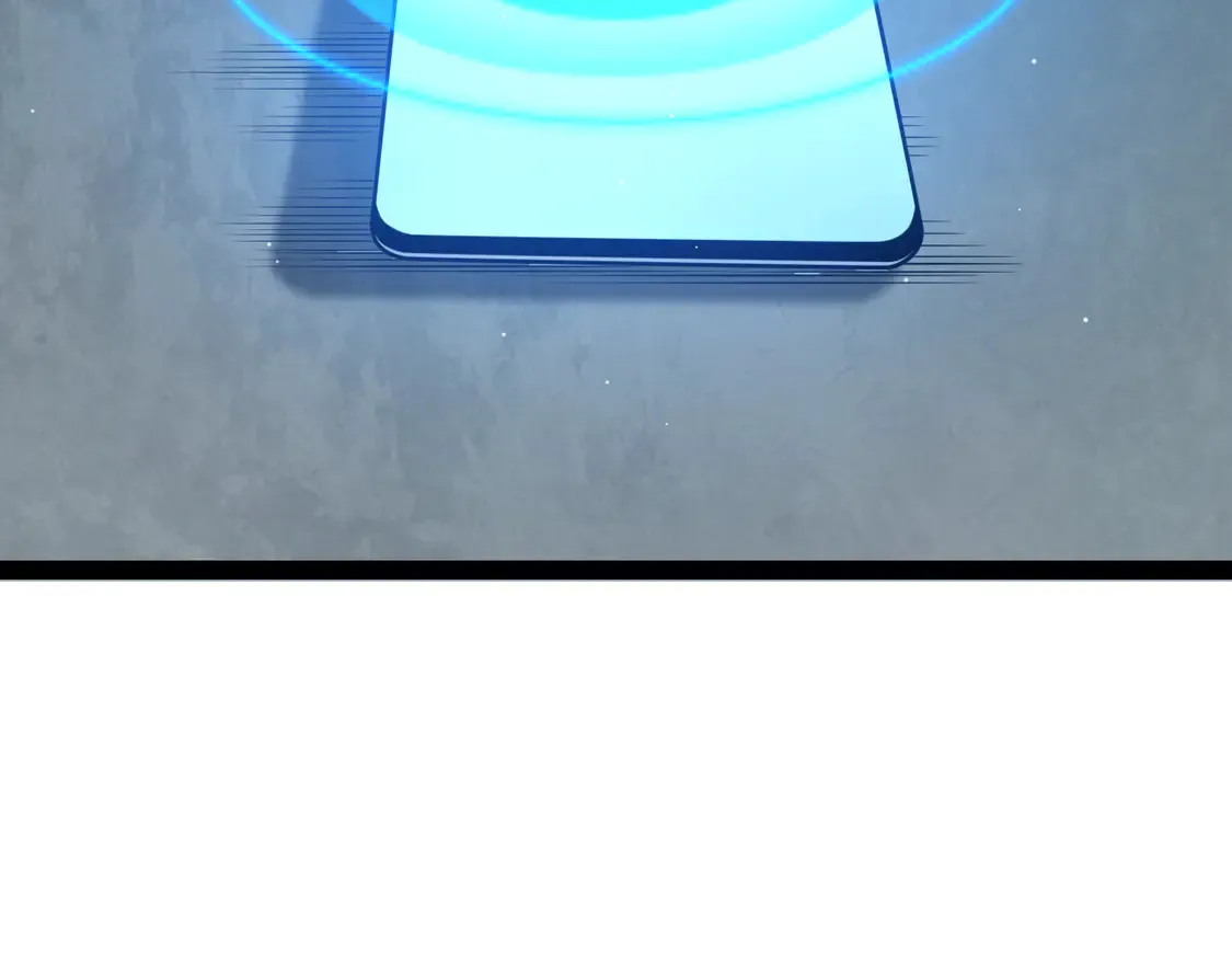 第263话 提供道具的人？ 第8页