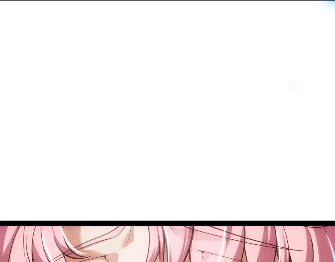 第263话 提供道具的人？ 第11页