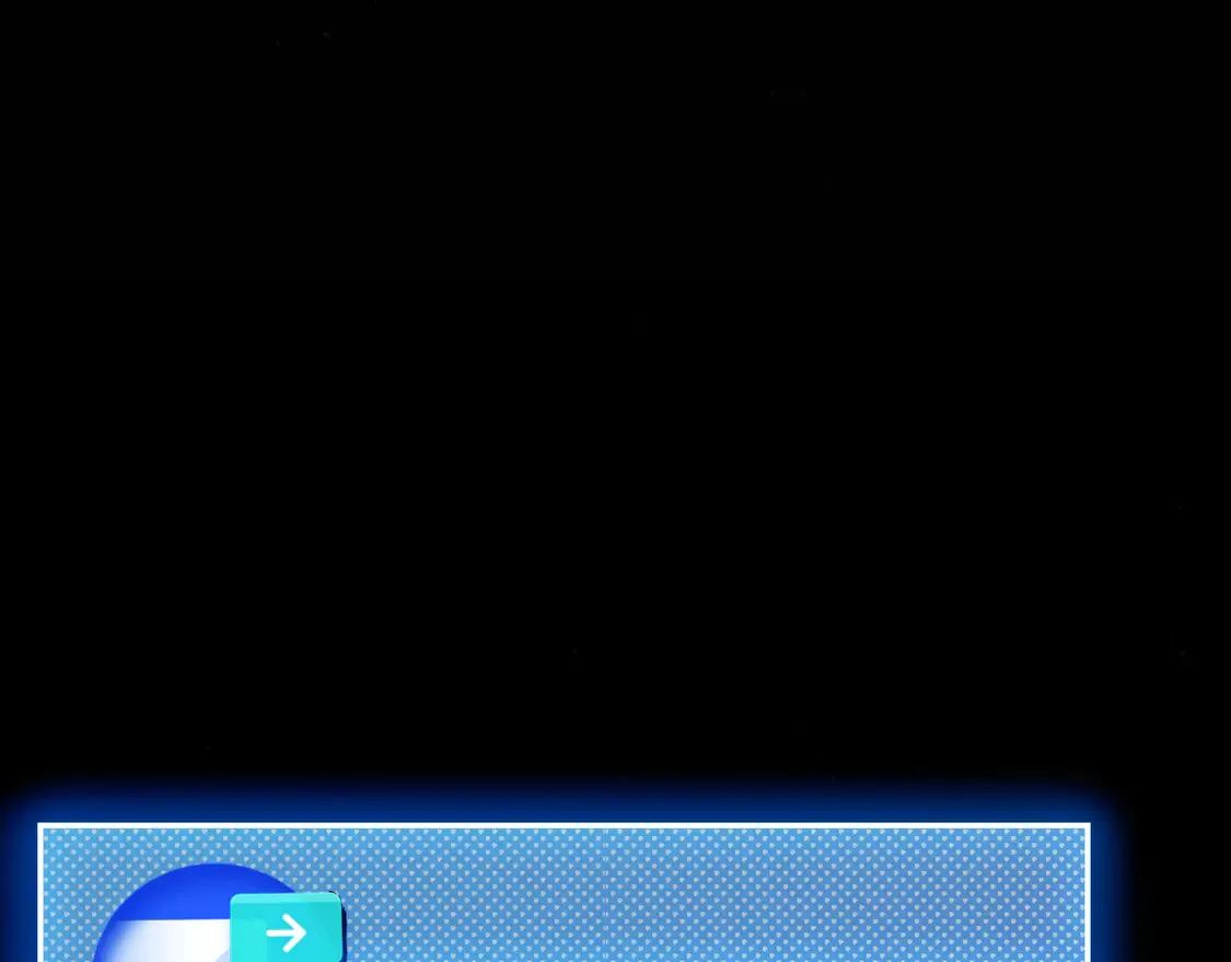 第263话 提供道具的人？ 第56页