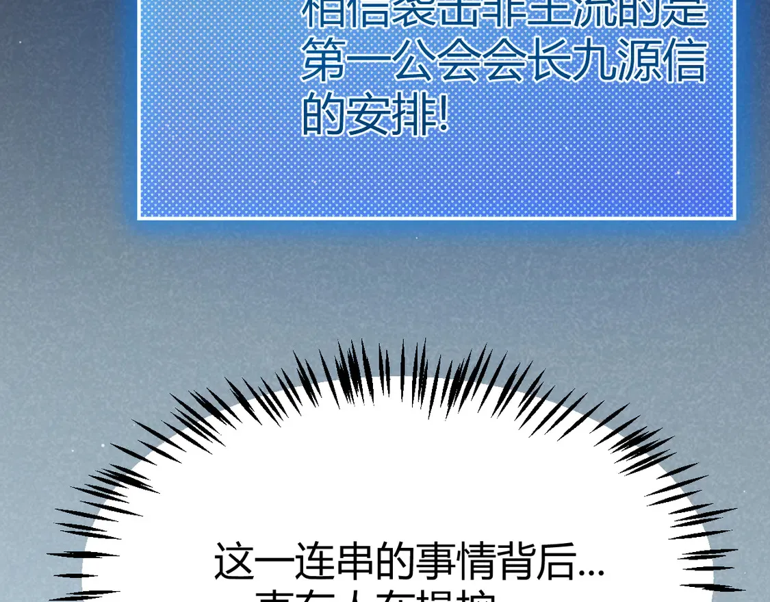 第263话 提供道具的人？ 第59页