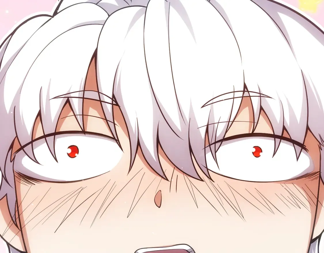 第263话 提供道具的人？ 第110页