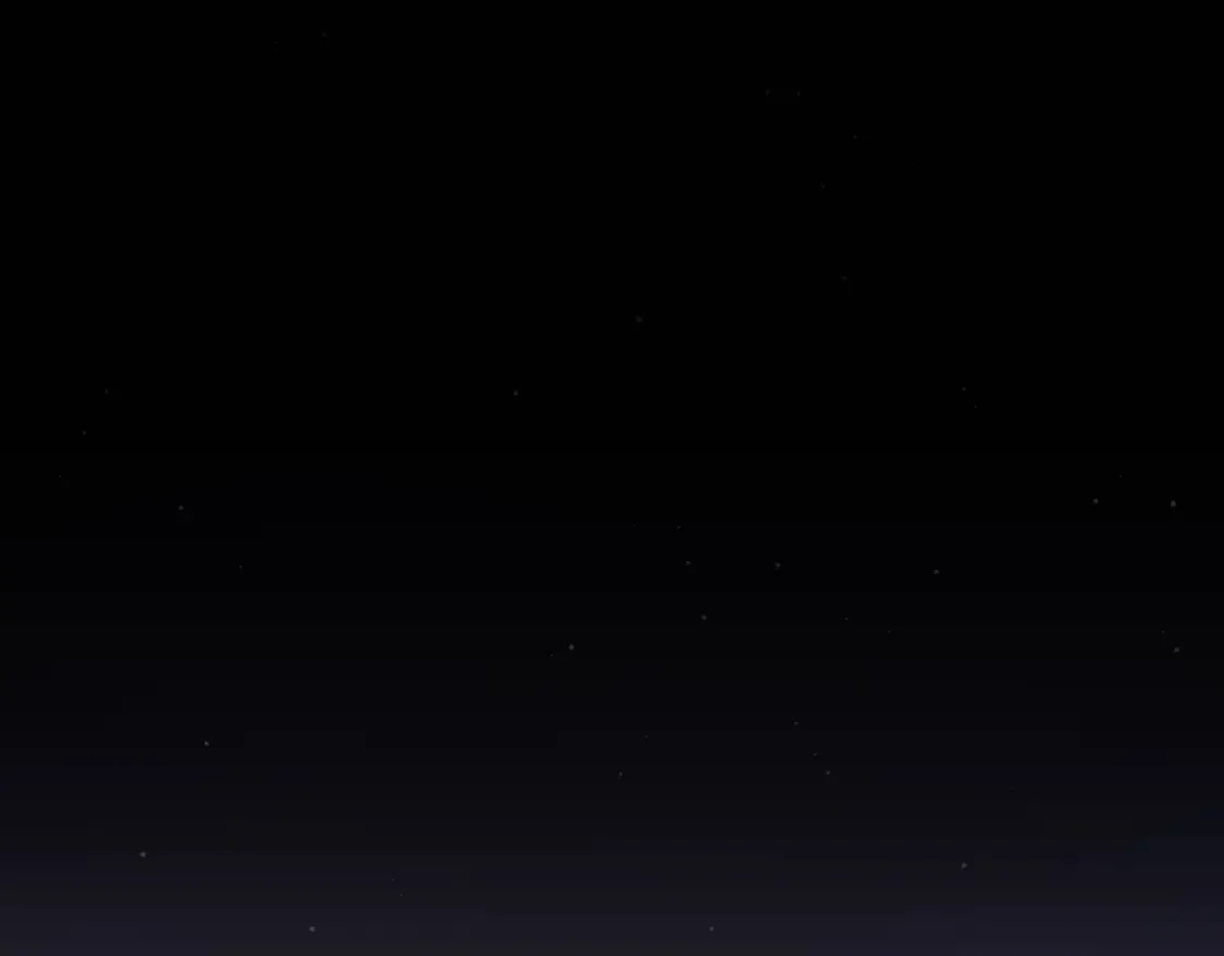 第263话 提供道具的人？ 第139页