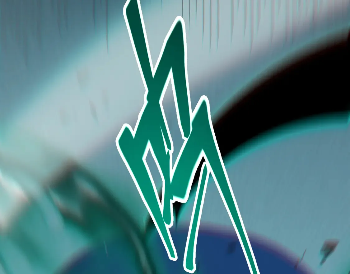 第263话 提供道具的人？ 第164页