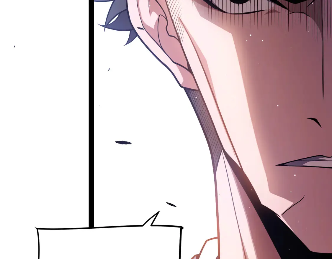 第264话 昏迷还是死去？ 第22页