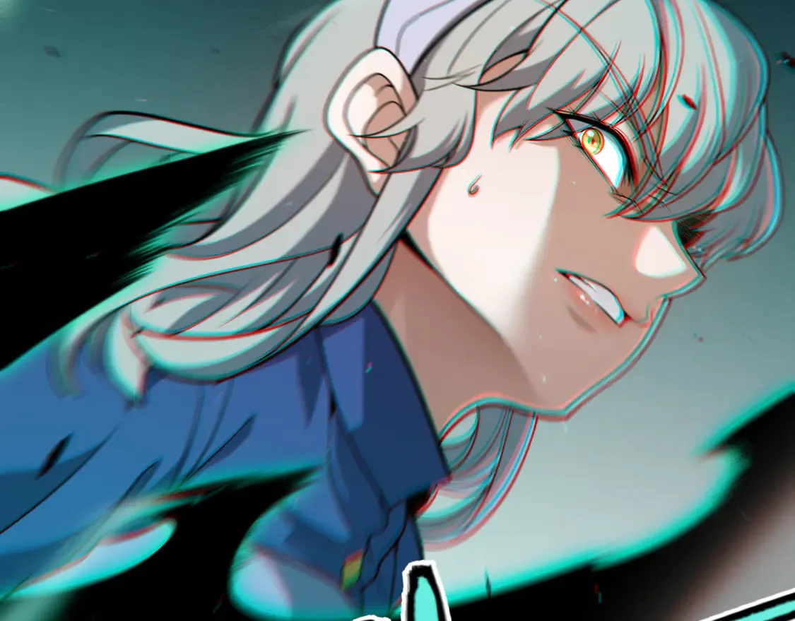 第264话 昏迷还是死去？ 第52页