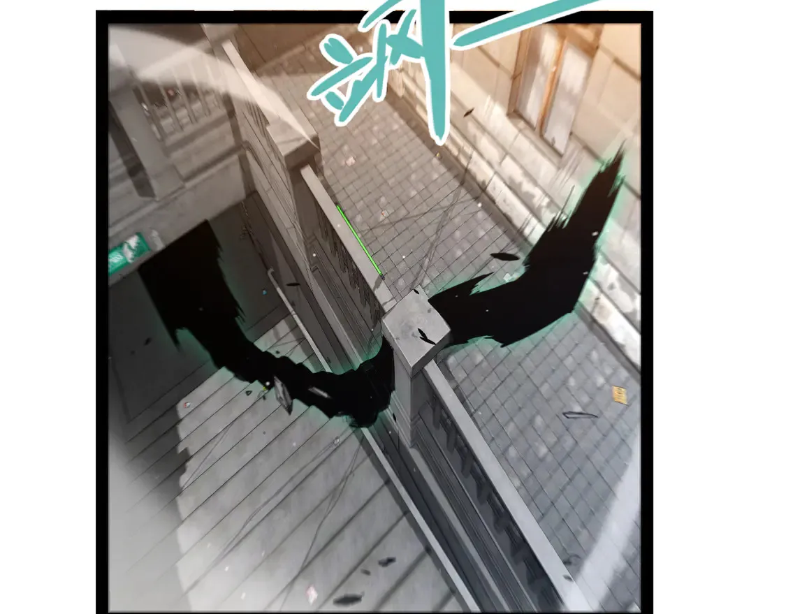 第264话 昏迷还是死去？ 第67页