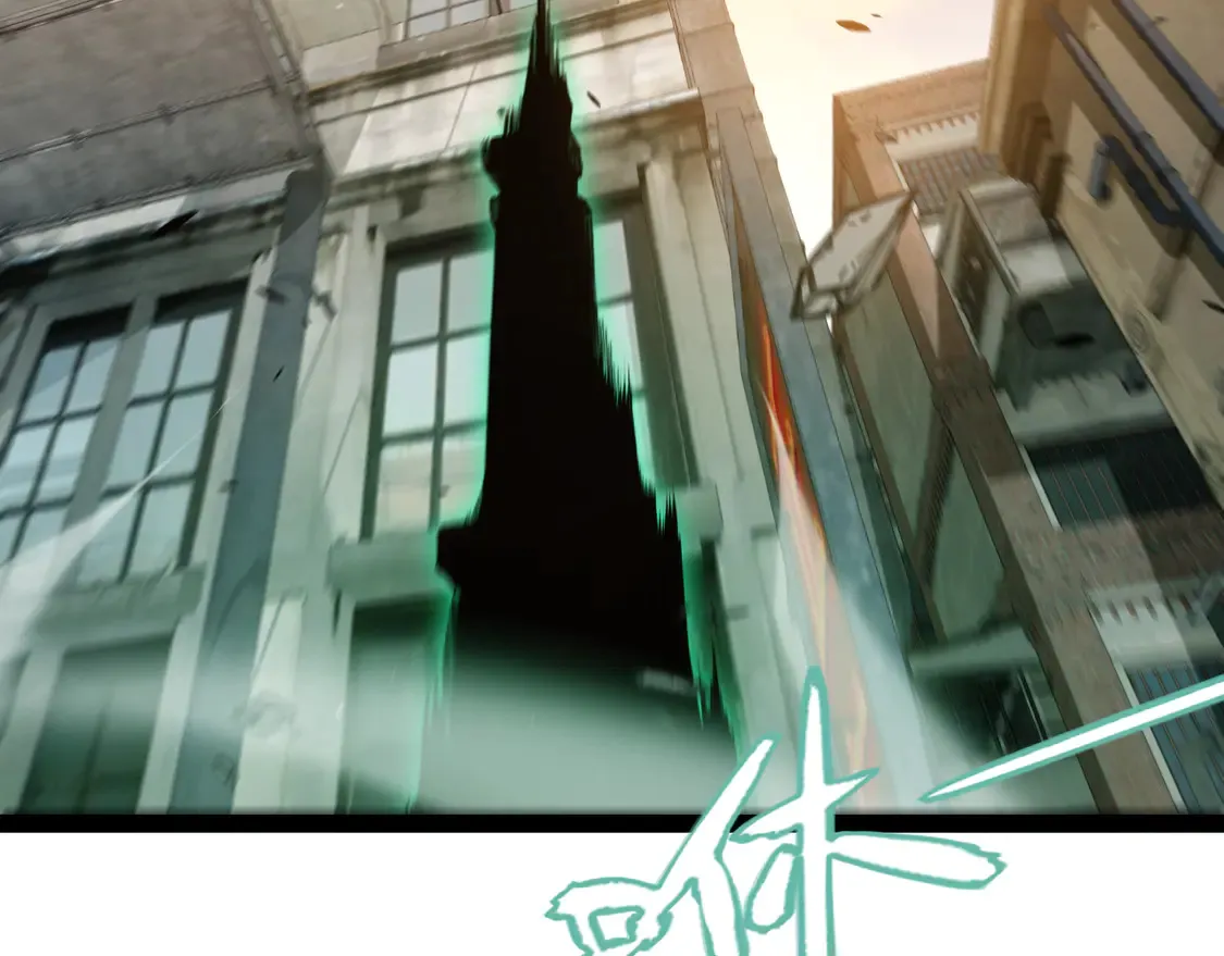 第264话 昏迷还是死去？ 第69页