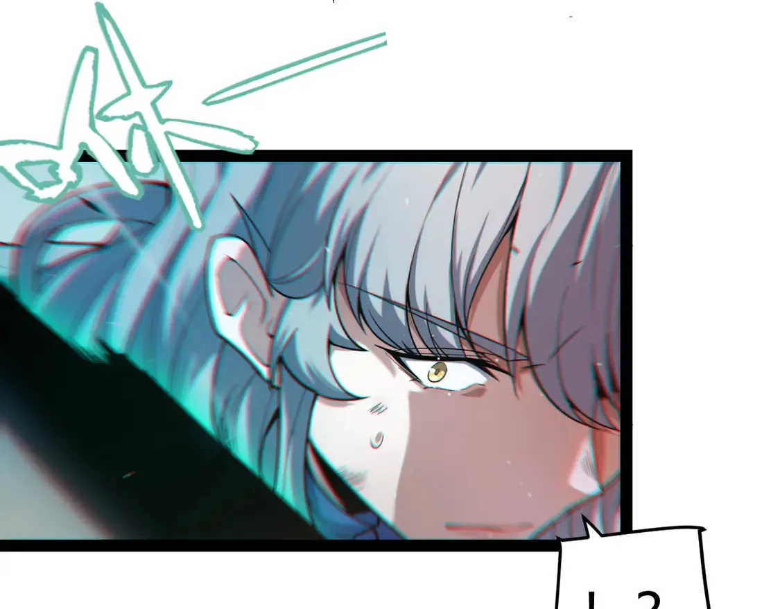 第264话 昏迷还是死去？ 第74页