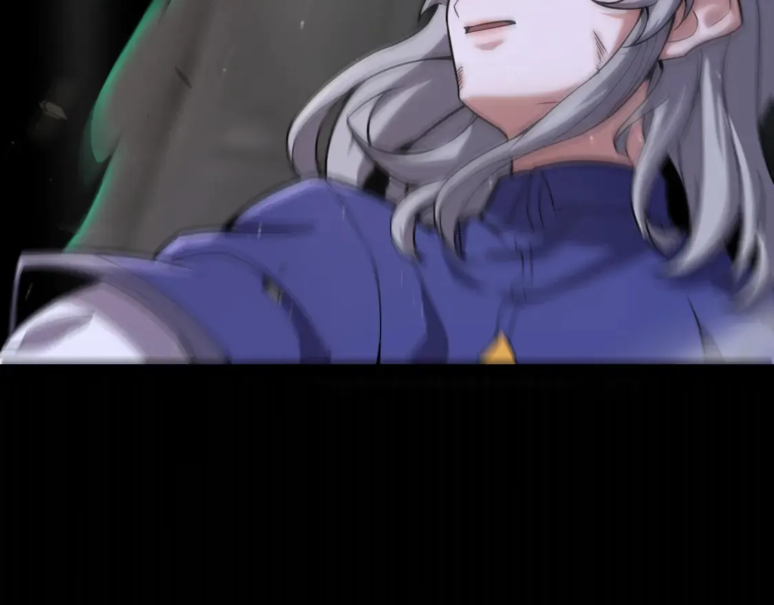 第264话 昏迷还是死去？ 第78页