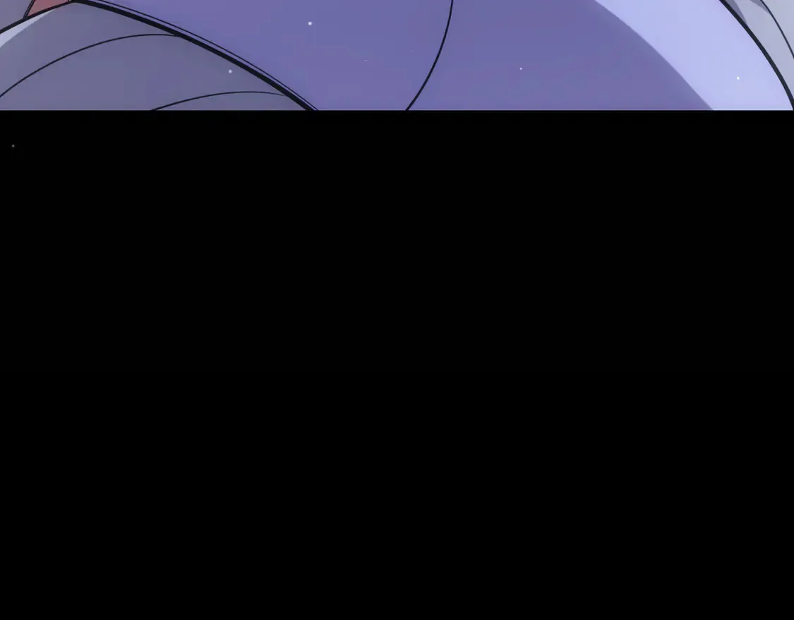 第264话 昏迷还是死去？ 第140页