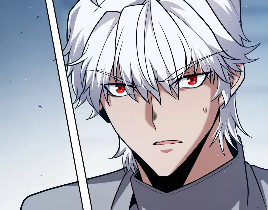第265话 发生的危机？ 第19页