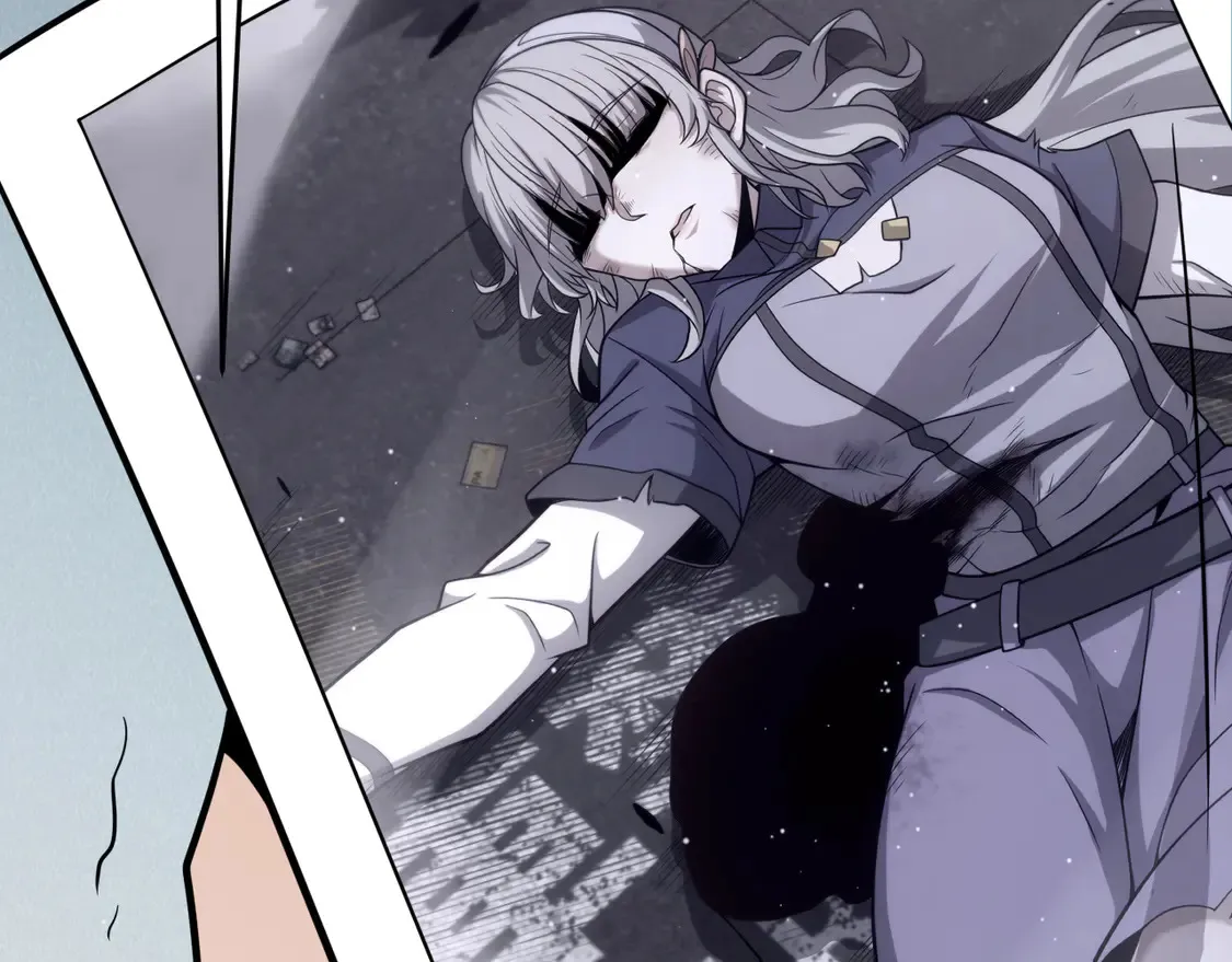 第265话 发生的危机？ 第24页