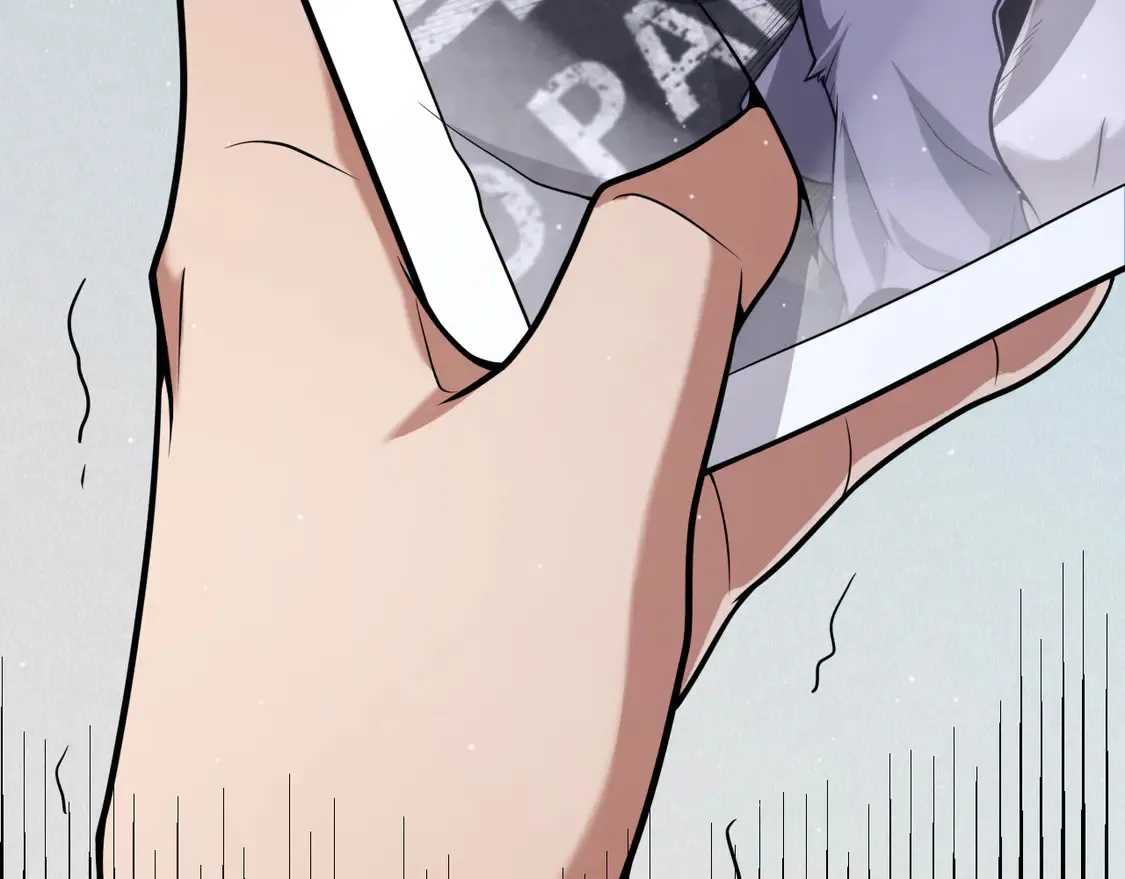 第265话 发生的危机？ 第25页