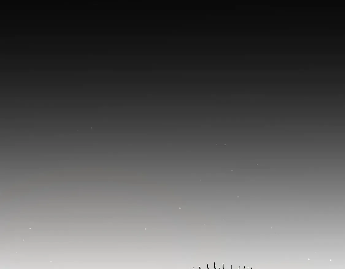 第265话 发生的危机？ 第34页