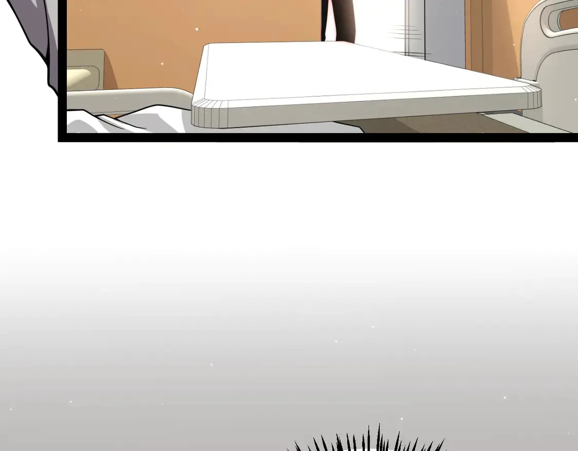 第265话 发生的危机？ 第40页