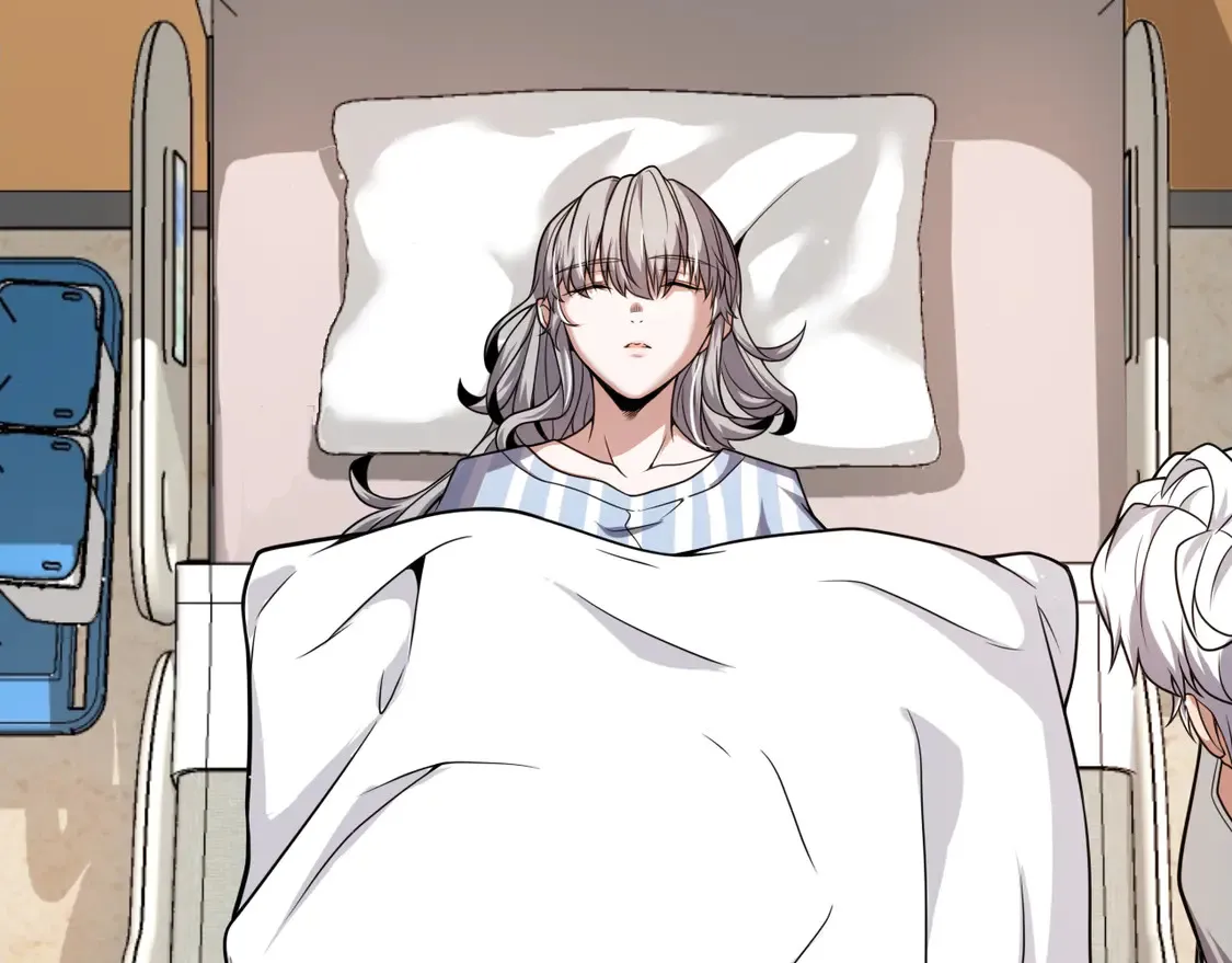 第265话 发生的危机？ 第42页