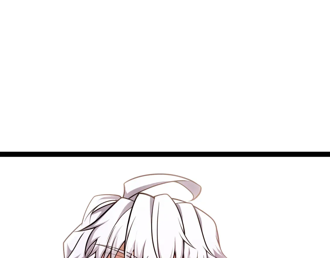第265话 发生的危机？ 第44页