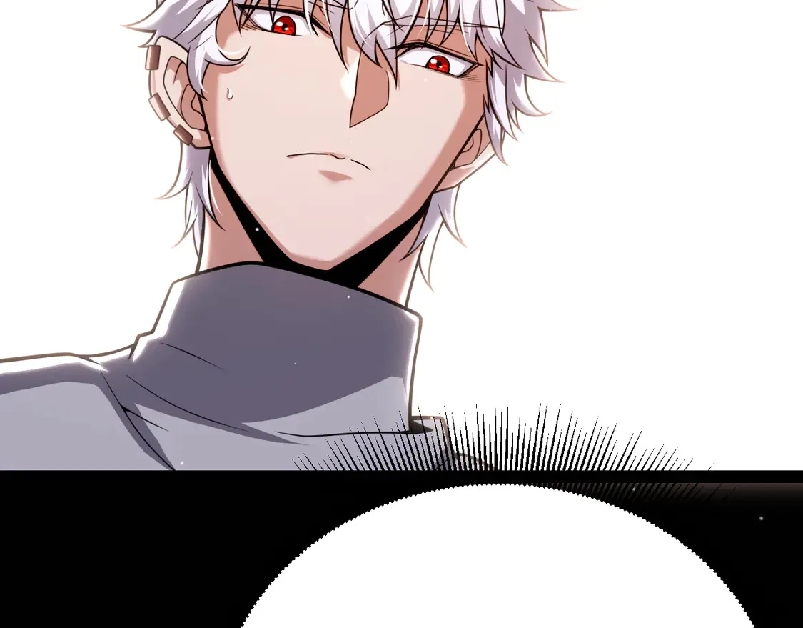 第265话 发生的危机？ 第45页