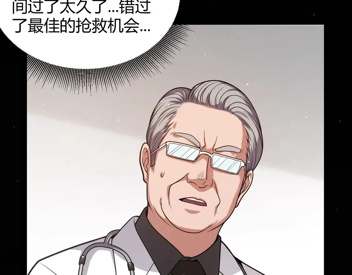 第265话 发生的危机？ 第47页