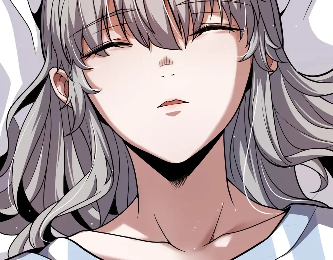 第265话 发生的危机？ 第51页