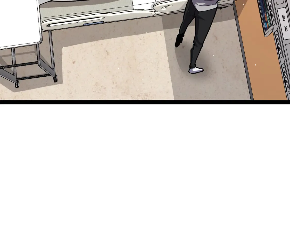第265话 发生的危机？ 第56页