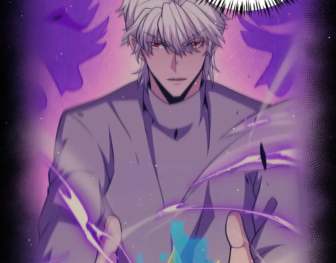 第265话 发生的危机？ 第59页