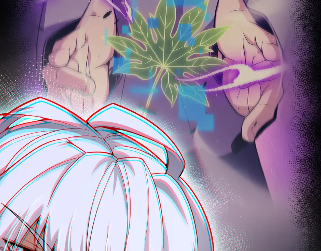 第265话 发生的危机？ 第60页