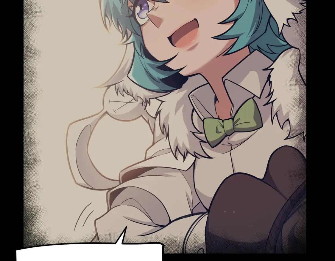 第265话 发生的危机？ 第70页
