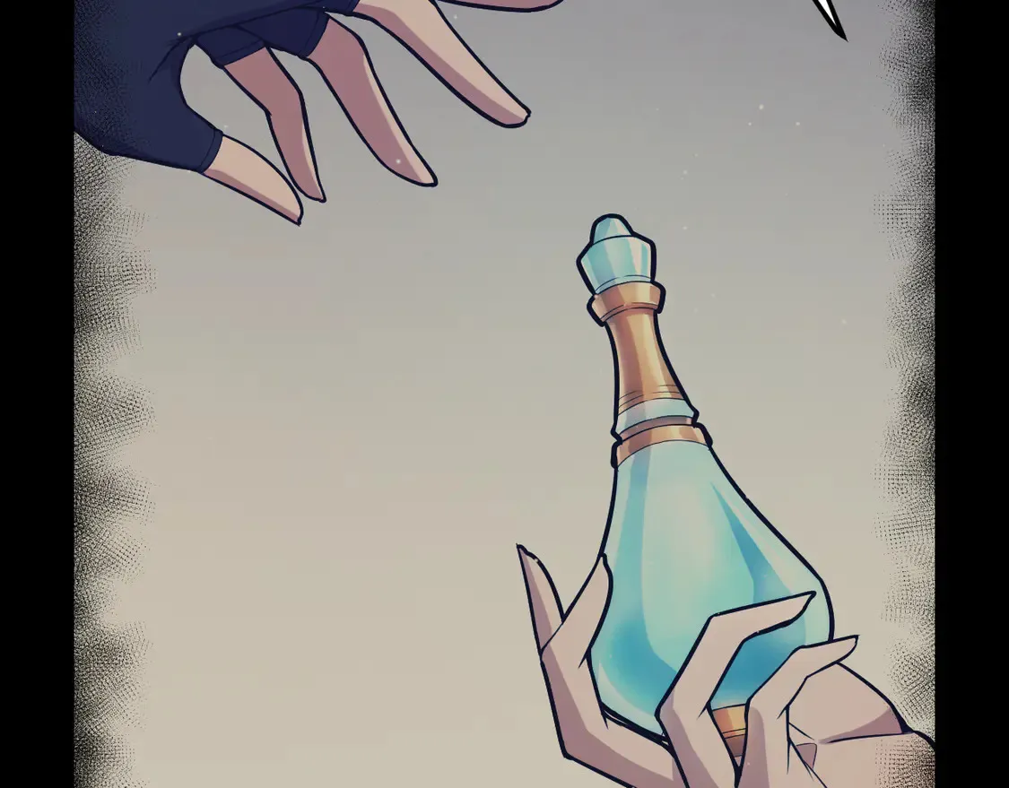 第265话 发生的危机？ 第78页