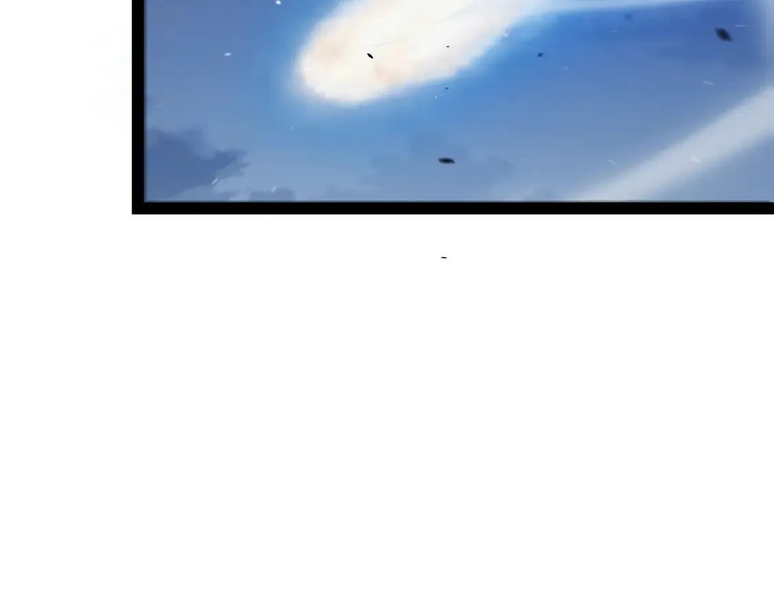 第265话 发生的危机？ 第91页