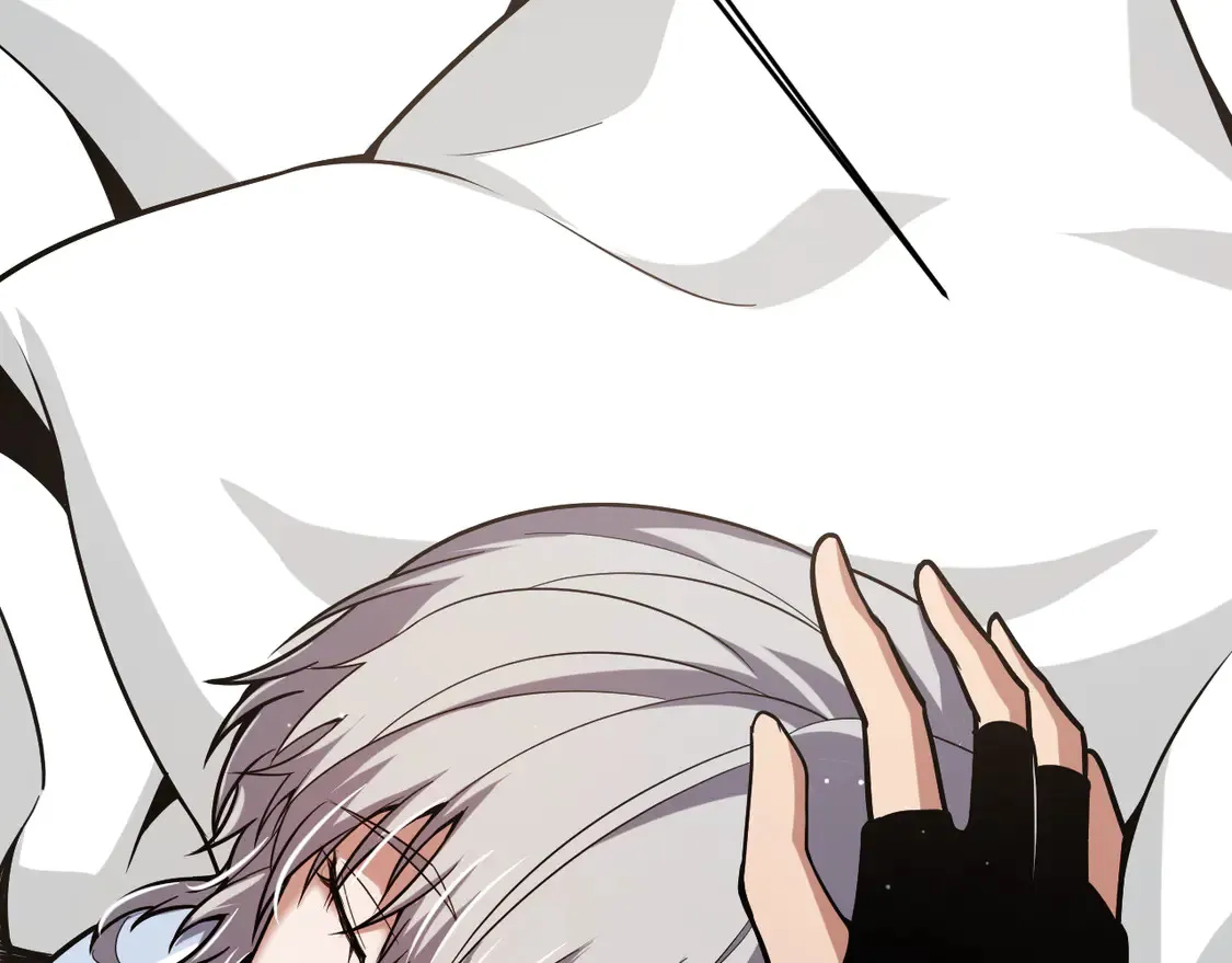 第265话 发生的危机？ 第114页
