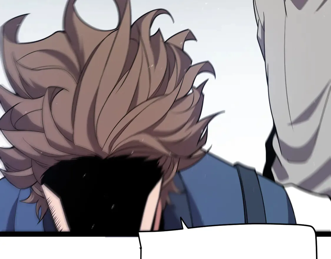 第265话 发生的危机？ 第125页