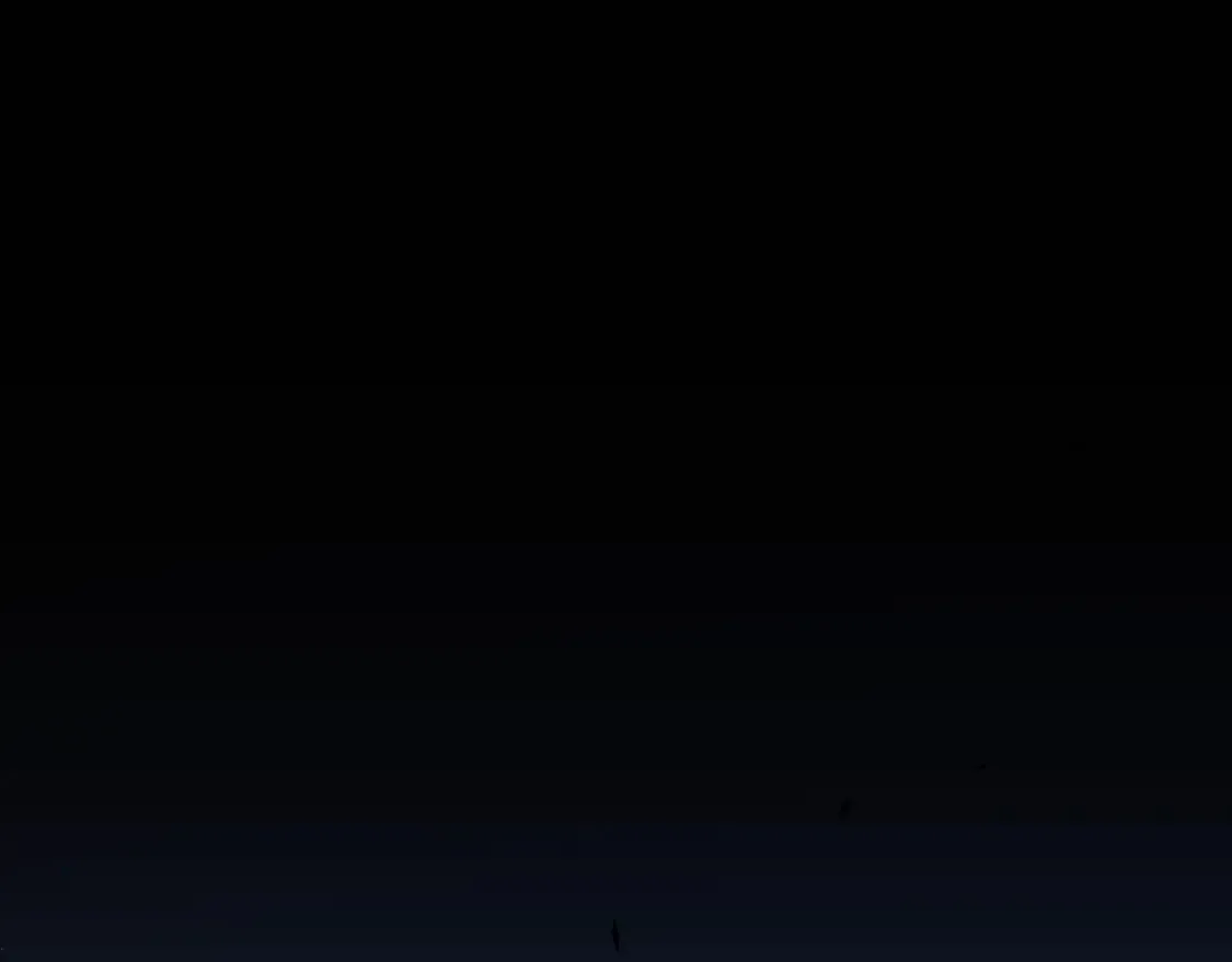 第265话 发生的危机？ 第129页