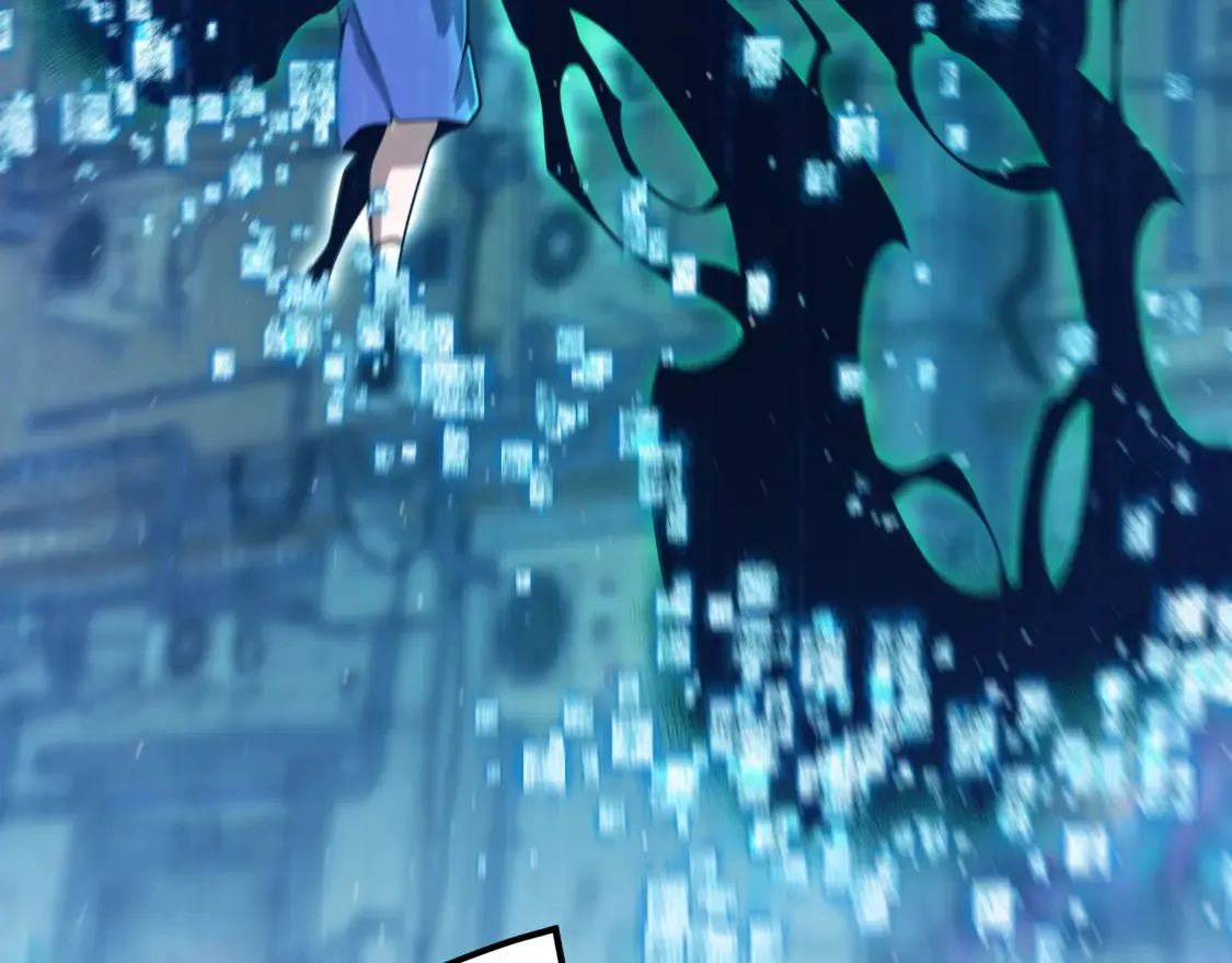 第265话 发生的危机？ 第153页