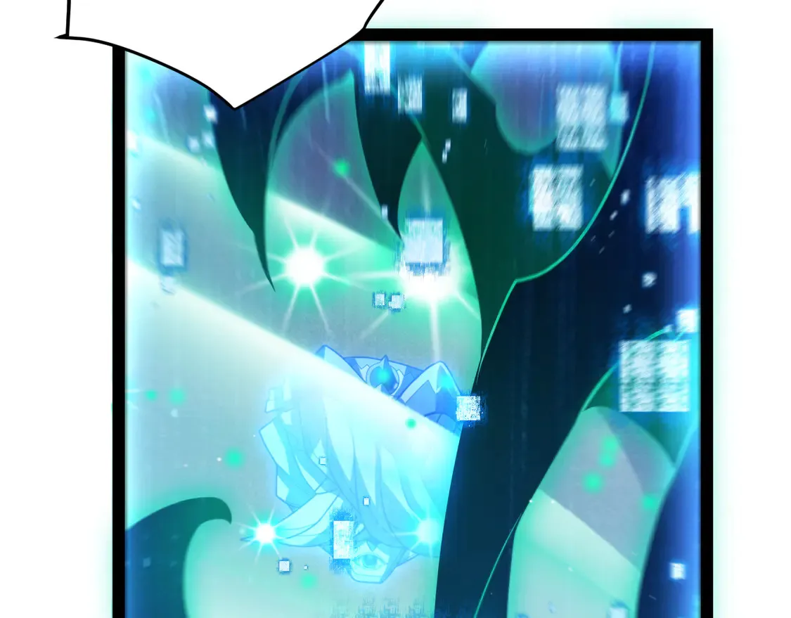 第265话 发生的危机？ 第155页